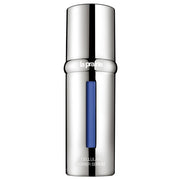 La Prairie Cellular Power Serum 50 ml