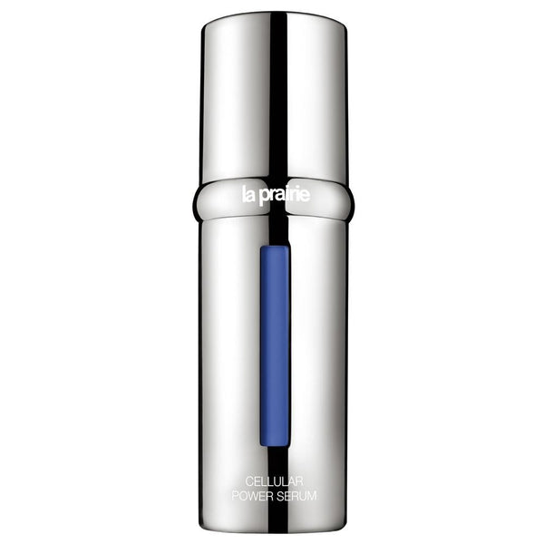 La Prairie Cellular Power Serum 50 ml