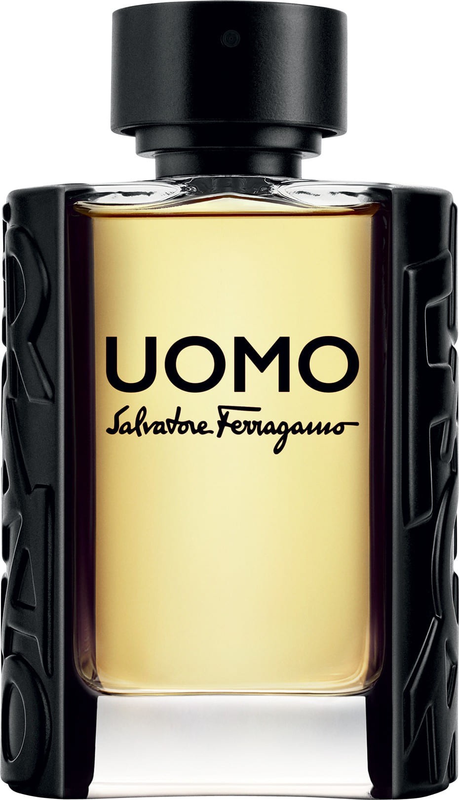 Salvatore Ferragamo Uomo Edt 100 ml Erkek Parfüm