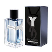 Yves Saint Laurent Y Men EDT 100 ml Erkek Parfüm