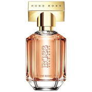 Hugo Boss The Scent For Her EDP 50 ml Kadın Parfüm