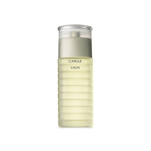 Clinique Calyx EDT 100 ml Kadın Parfüm
