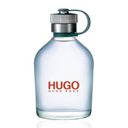 Hugo Boss Hugo EDT 125 ml Erkek Parfüm