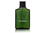 Paco Rabanne Pour Homme EDT 100 ml Erkek Parfüm