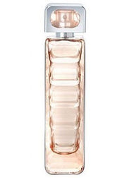 Hugo Boss Orange EDT 75 ml Kadın Parfüm