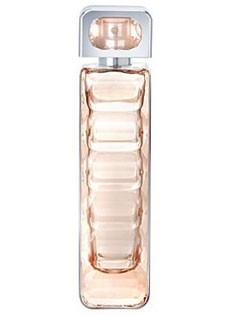 Hugo Boss Orange EDT 75 ml Kadın Parfüm