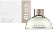 Hugo Boss Woman EDP 90 ml Kadın Parfüm