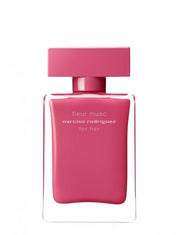 Narciso Rodriguez Fleur Musc EDP 50 ml Kadın Parfüm