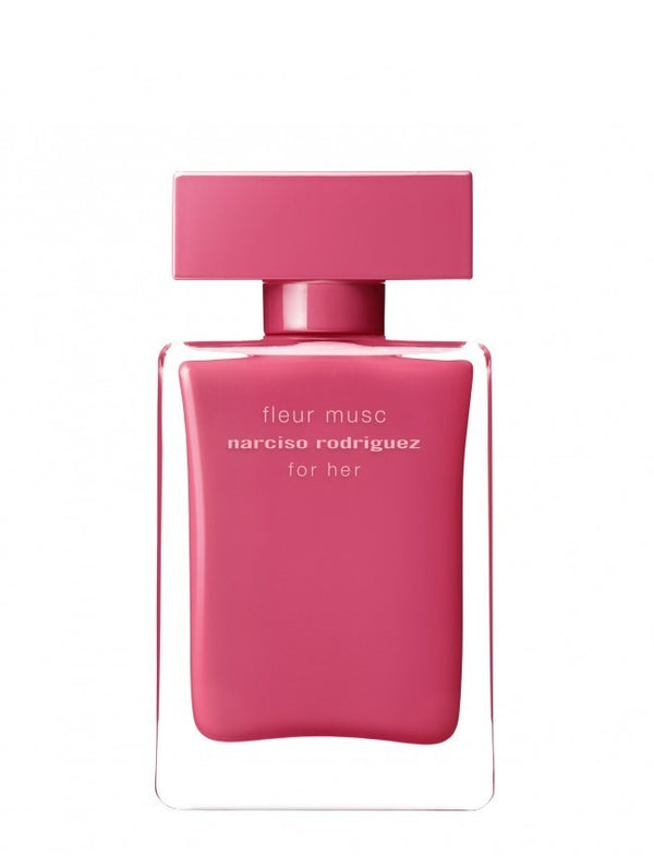 Narciso Rodriguez Fleur Musc EDP 50 ml Kadın Parfüm