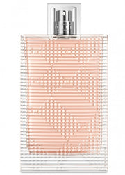 Burberry Brit Rhythm EDT 50 ml Kadın Parfüm