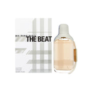 Burberry The Beat EDP 50 ml Kadın Parfüm