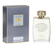 Lalique Lion Pour Homme EDT 125 ml Erkek Parfüm