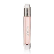 Burberry Body Tender EDT 60 ml Kadın Parfüm