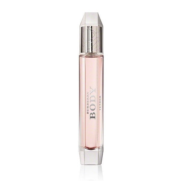 Burberry Body Tender EDT 60 ml Kadın Parfüm