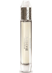 Burberry Body EDT 60 ml Kadın Parfüm