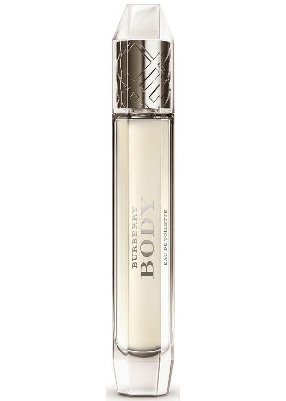 Burberry Body EDT 60 ml Kadın Parfüm
