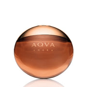 Bvlgari Aqva Amara EDT 50 ml Erkek Parfüm
