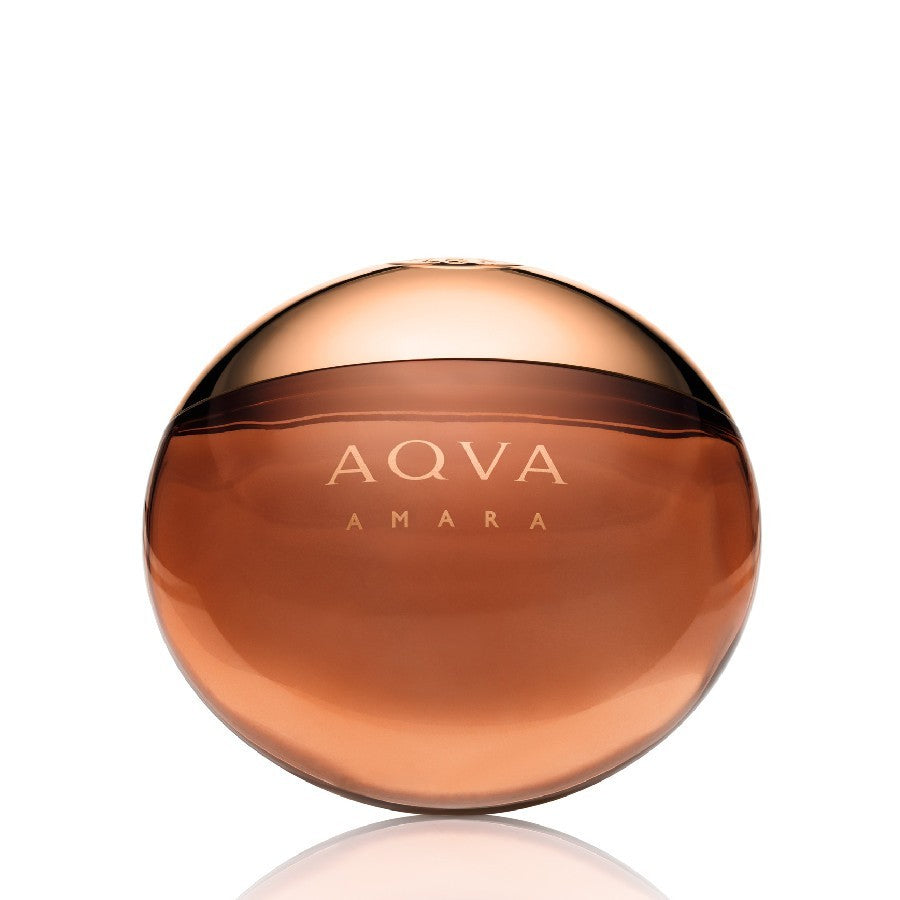 Bvlgari Aqva Amara EDT 50 ml Erkek Parfüm