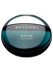 Bvlgari Aqva EDT 50 ml Erkek Parfüm