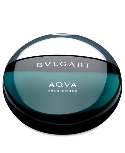 Bvlgari Aqva EDT 50 ml Erkek Parfüm