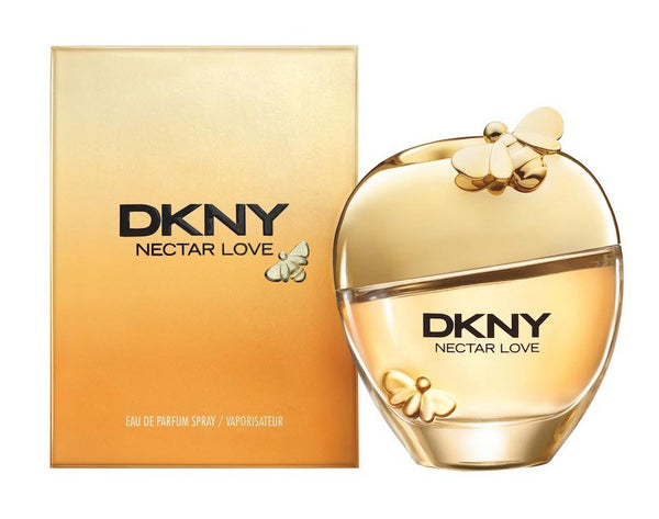 DKNY Nectar Love EDP 100 ml Kadın Parfüm