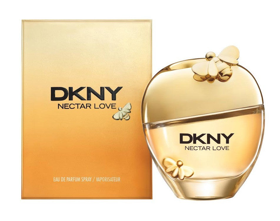 DKNY Nectar Love EDP 50 ml Kadın Parfüm