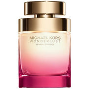 Michael Kors Wonderlust Sensual Essence EDP 100 ml Kadın Parfüm
