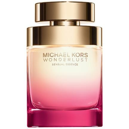 Michael Kors Wonderlust Sensual Essence EDP 50 ml Kadın Parfüm