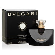 Bvlgari Jasmin Noir EDT 50 ml Kadın Parfüm