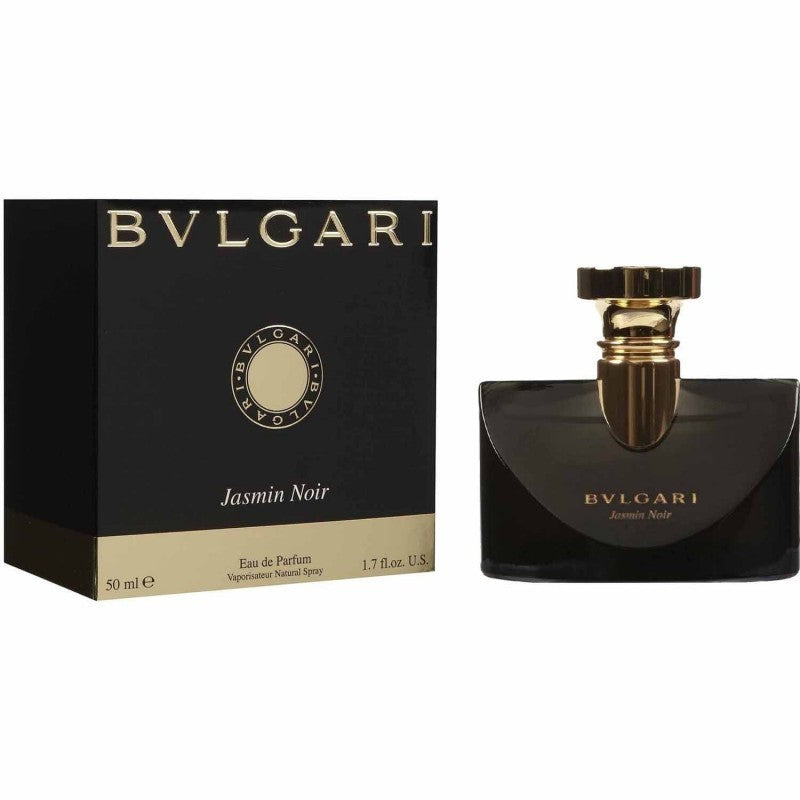 Bvlgari Jasmin Noir EDP 50 ml Kadın Parfüm