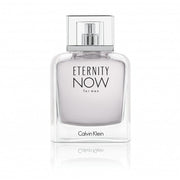 Calvin Klein Eternity Now EDT 50 ml Erkek Parfüm