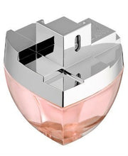 DKNY Myny EDP 50 ml Kadın Parfüm