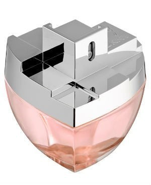 DKNY Myny EDP 50 ml Kadın Parfüm