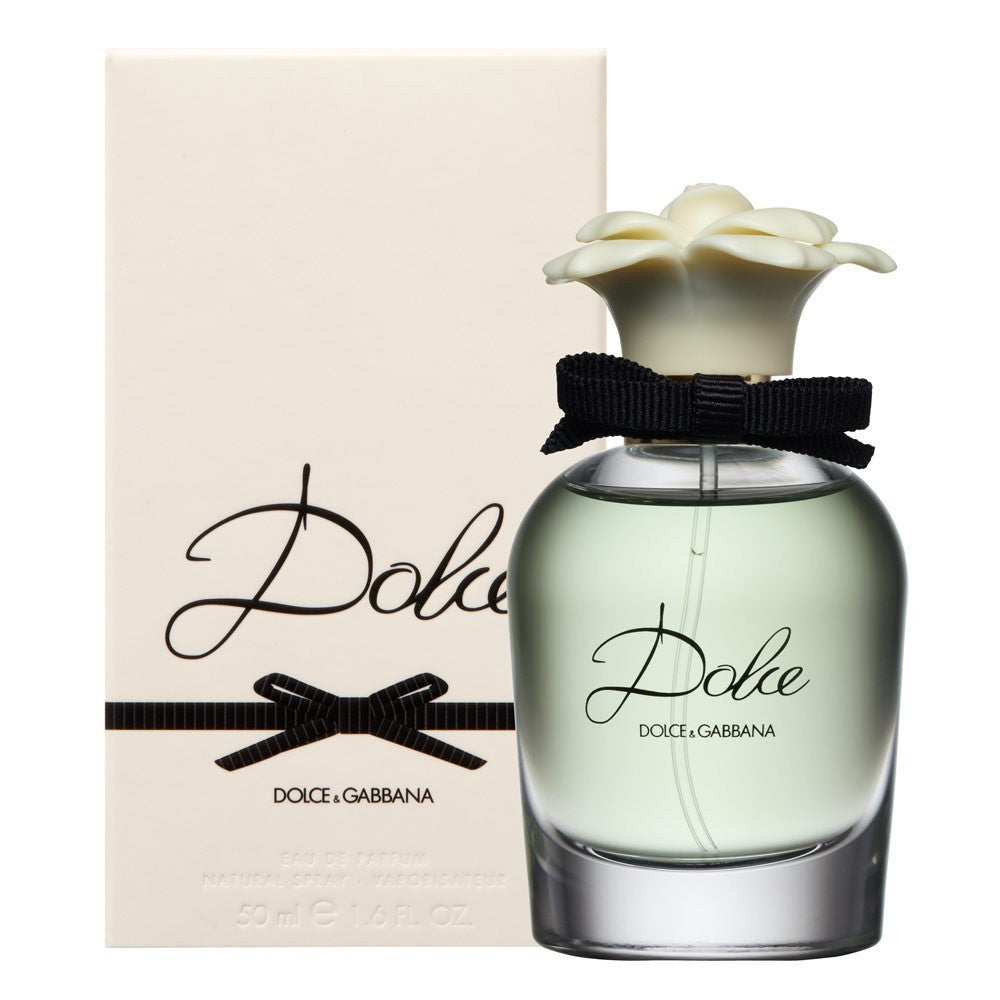 Dolce&Gabbana Dolce EDP 50 ml Kadın Parfüm