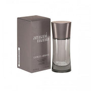 Giorgio Armani Mania EDT 50 ml Erkek Parfüm
