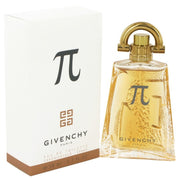 Givenchy Pi EDT 50 ml Erkek Parfüm