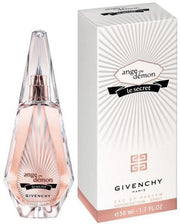 Givenchy Ange Ou Demon Le Secret EDP 50 ml Kadın Parfüm