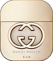 Gucci Guilty Eau EDT 50 ml Kadın Parfüm