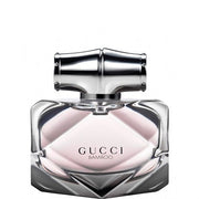 Gucci Bamboo EDP 50 ml Kadın Parfüm