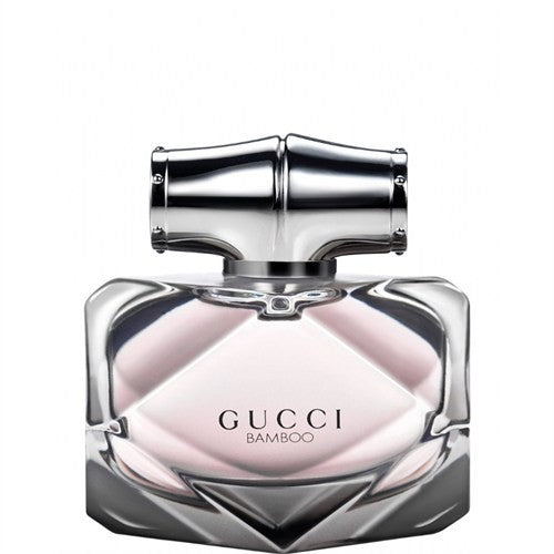 Gucci Bamboo EDP 50 ml Kadın Parfüm