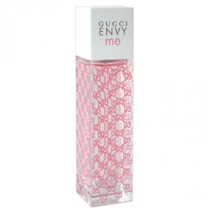 Gucci Envy Me EDT 50 ml Kadın Parfüm