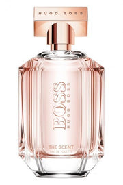 Hugo Boss The Scent For Her EDT 100 ml Kadın Parfüm