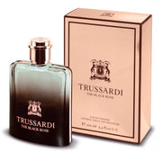 Trussardi The Black Rose EDP 100 ml Kadın Parfüm