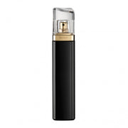 Hugo Boss Nuit EDP 75 ml Kadın Parfüm