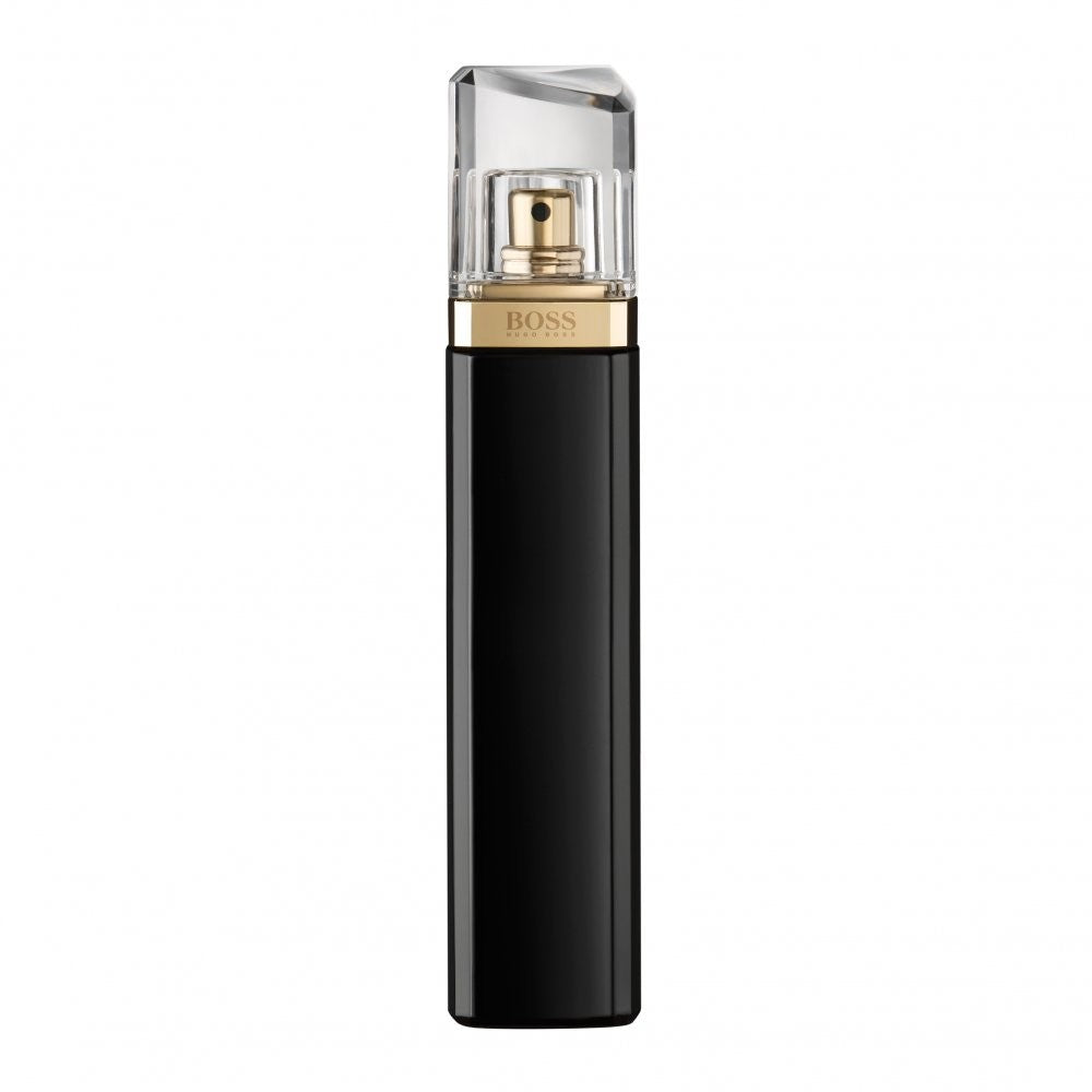Hugo Boss Nuit EDP 75 ml Kadın Parfüm