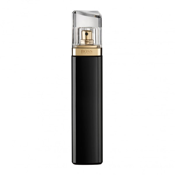 Hugo Boss Nuit EDP 75 ml Kadın Parfüm