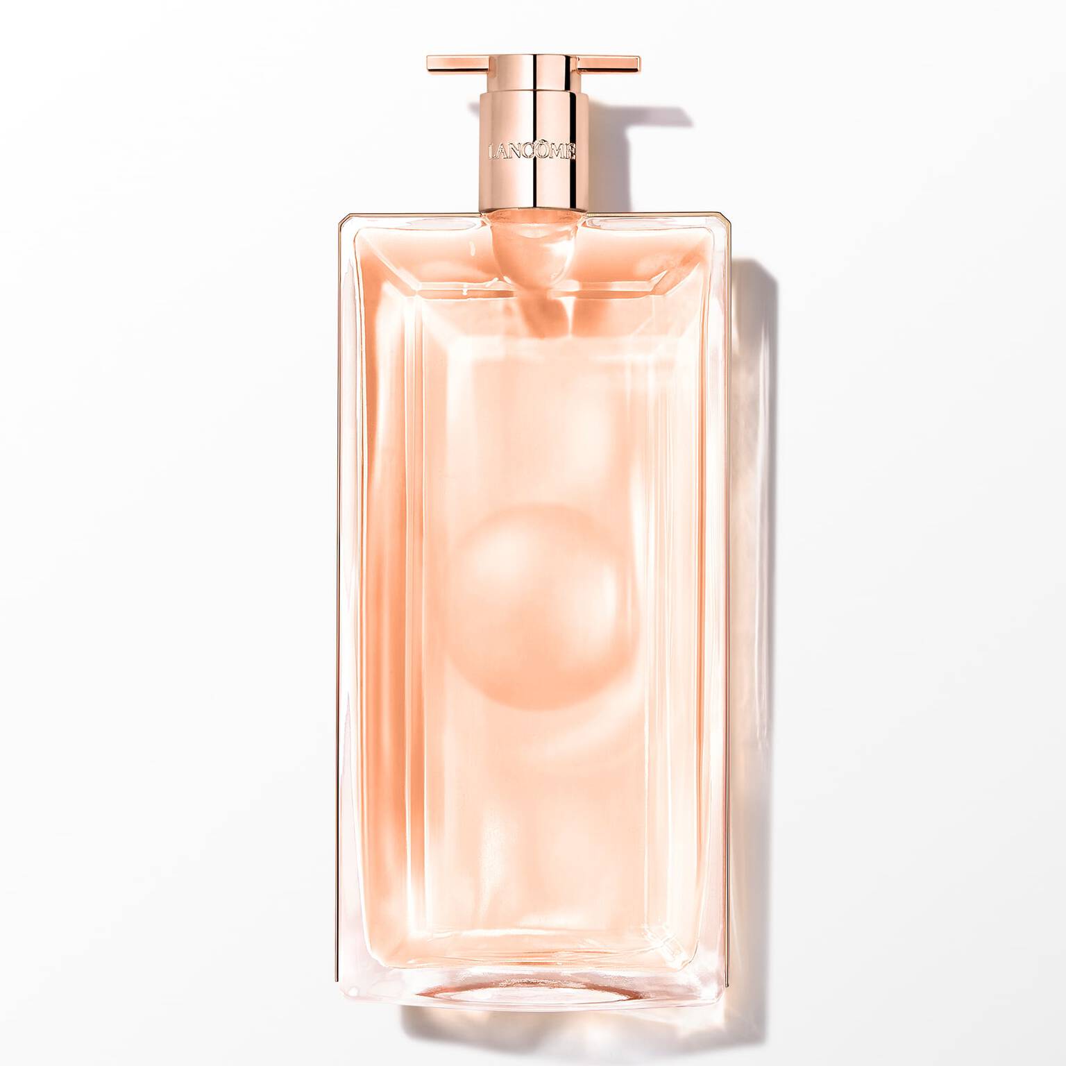 LANCOME