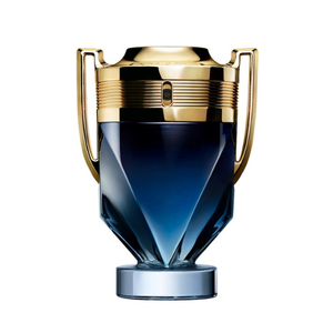 PACO RABANNE