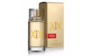 Hugo Boss XX EDT 100 ml Kadın Parfüm