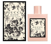 Gucci Bloom Nettare Di Fiori EDP 100 ml Kadın Parfüm